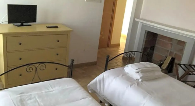 Locanda La Motta, Book Hotel Motta Baluffi Lombardiet