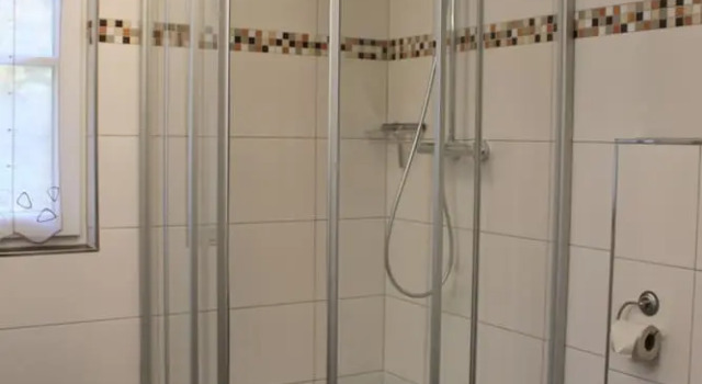 Апартаменты Comfort Ferienwohnung Leuner