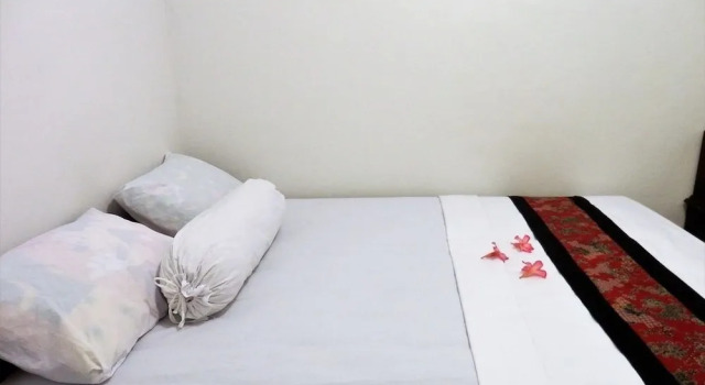 Backpacker Bali Barat, Prenota Hotel Banyuwedang Buleleng