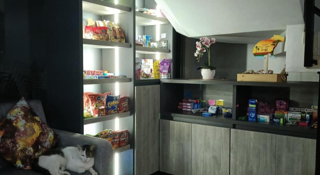 Hotel Maneba, Réserver Hôtel Hôtels à Casanare avec petit-déjeuner, Petit-déjeuner