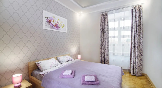 Camera Economy Premium Hostel