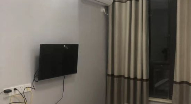 Anqing Hongzhi Hotel, Reserva ahora Hotel Anqing Anhui