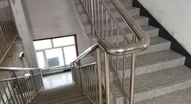 Tianjin Tianyuan Apartment, Забронировать Апартаменты/квартира Апартаменты Тяньцзинь, Апартаменты/квартира
