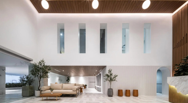 Aspira Residence Sukhumvit 71 (SHA Plus+), Забронировать Отель Бизнес-отели Бангкока, рядом с Рамкамхаенг, 4* 5*