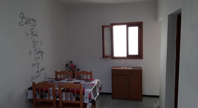 Casa Doctoral Taliarte, Buchen Sie Hotel Santa Lucía Gran Canaria