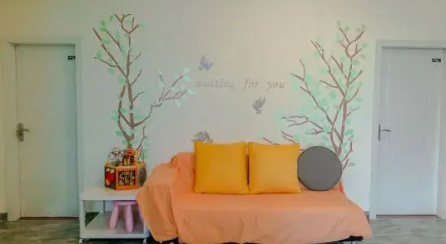 Xinsu Homestay (Judiaosha Yangmeikeng), Rezerwuj Hotel Hotele w Shenzhen z parkingiem, Parking