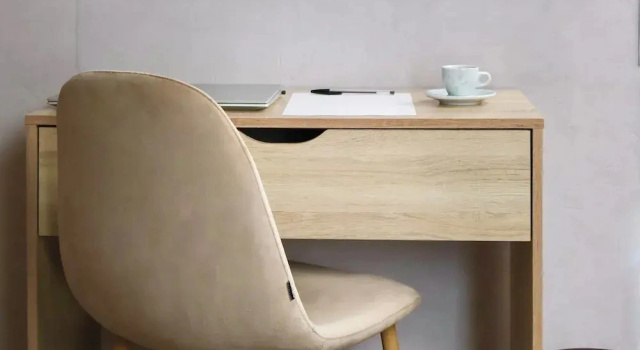 Номер Standard Rinascitel Larmor Plage