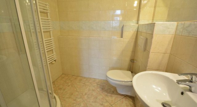 Apartamenty Rybak 3
