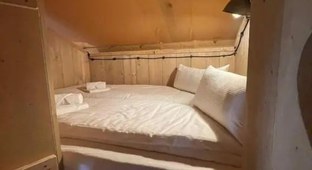 Тент AZUR Camping Schwäbische Alb