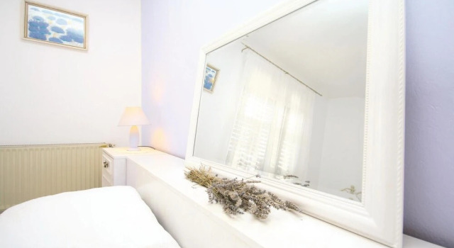 Beautiful Home in Vodice With Wifi and 3 Bedrooms