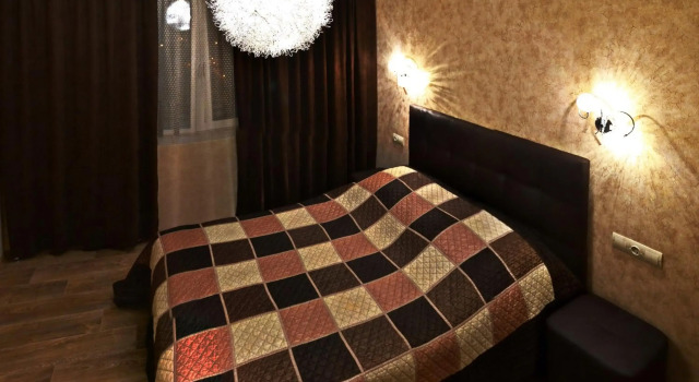 ApartLux 3