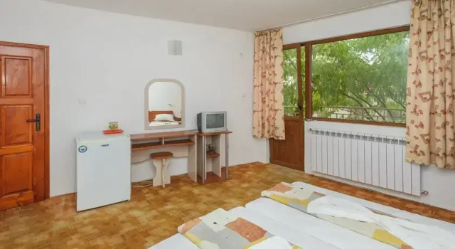 Guest House Galema, Забронировать Гостевой дом Гостевые дома Обзора, Гостевой дом