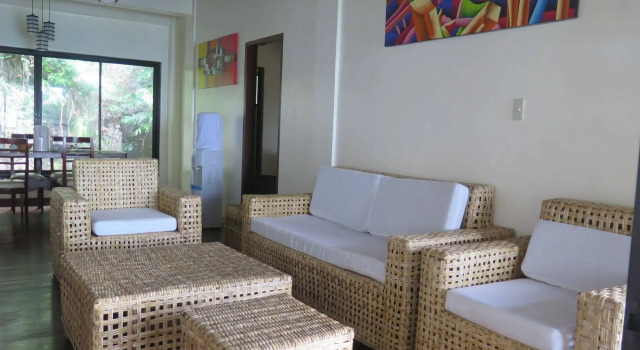 Ipil Waterfront, Reserva ahora Hotel El Nido El Nido Region