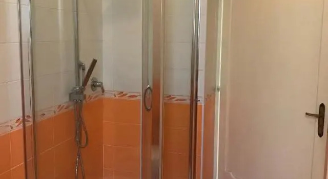 Номер Standard B&B Pozzo dei Desideri