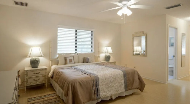 BB202 Brae Burn by RedAwning, Buchen Sie Ferienhaus New Smyrna Beach Daytona Beach Area