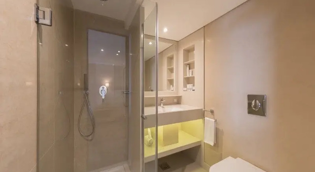 Steigenberger Legacy, Book Hotel Calgary Calgary Region