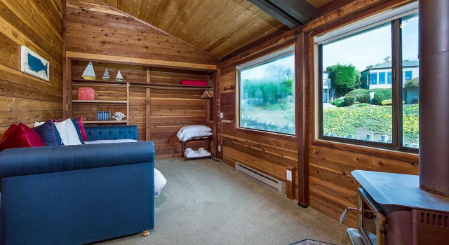 21562 Heron Drive Home 3 Bedrooms 2 Bathrooms Home, Buchen Sie Ferienhaus Bodega Sonoma County