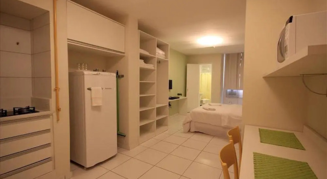 Ribeiro 108