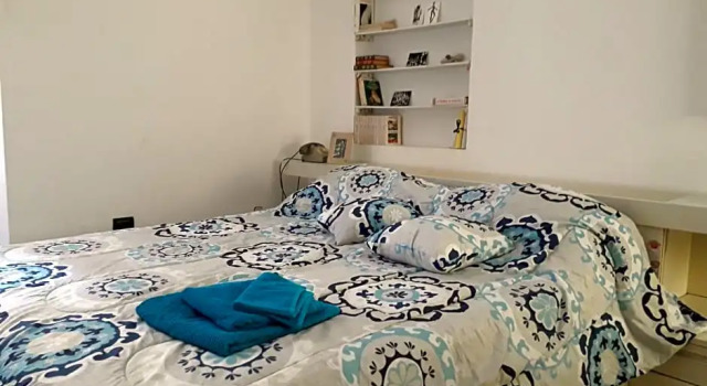 Monna Catarina b&b