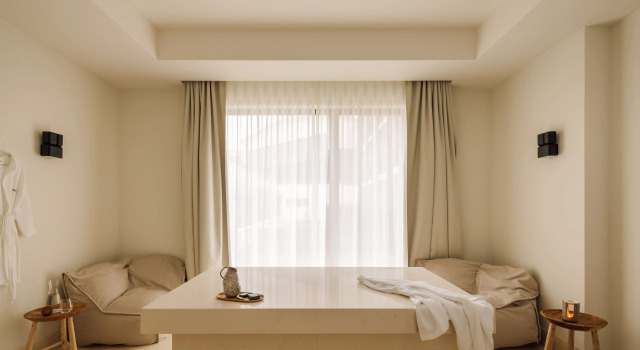 Aethos Ericeira, Prenota Hotel Encarnação (Mafra) Regione Centrale