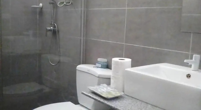 Апартаменты panglao moravian apartments