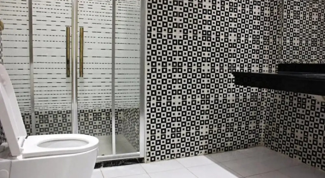 Номер Standard Rana Palace