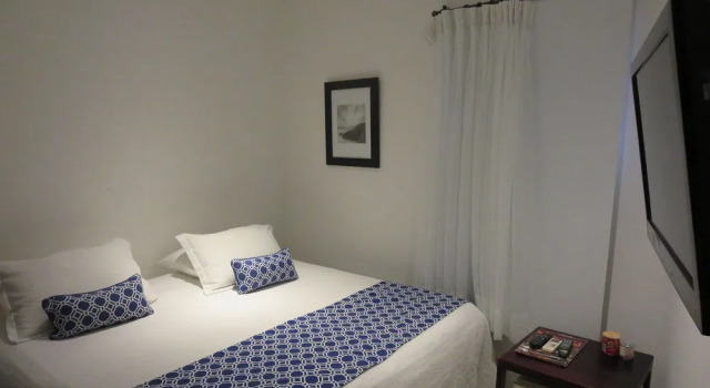 Hotel Portal de San Diego by HMC, Забронировать Отель Отели Картахены 3 звезды, рядом с Custom's Square, 3*