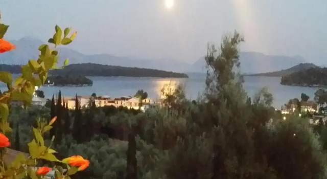 Коттедж с 2 комнатами Princes  Islands Luxury Residences