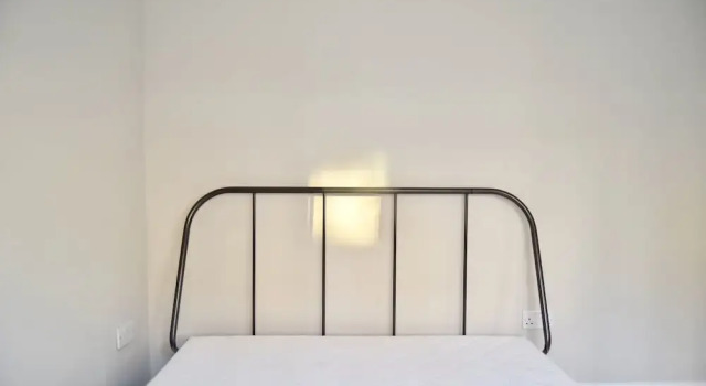 Spacious 1 Bedroom Flat With Garden, Забронировать Отель Отели Англии 3 звезды, 3*