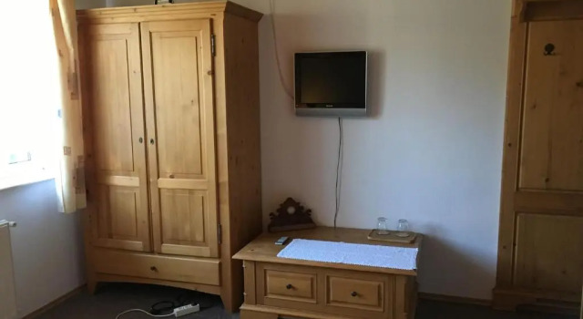 Номер Superior Casa Dan