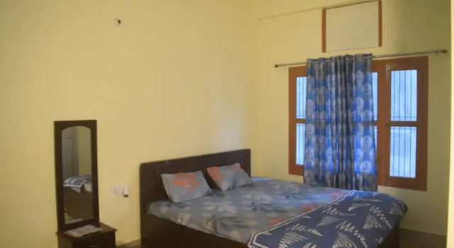Номер Comfort Amrit Palace