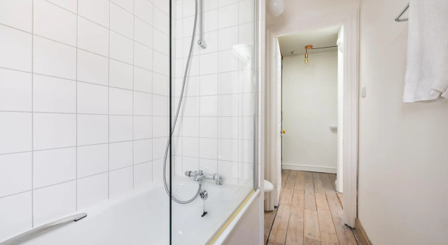 The Marylebone Mews House - No 2 - by House of Kip, Забронировать Отель Вестминстер Лондон, рядом с Бейкер стрит