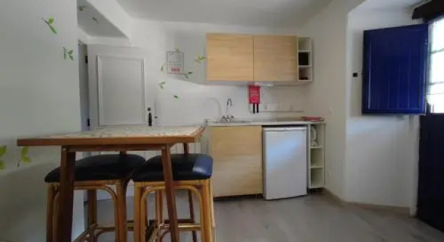 Camelo Casas de Campo, Rezervovat Rekreační dům Penacova Beira Alta