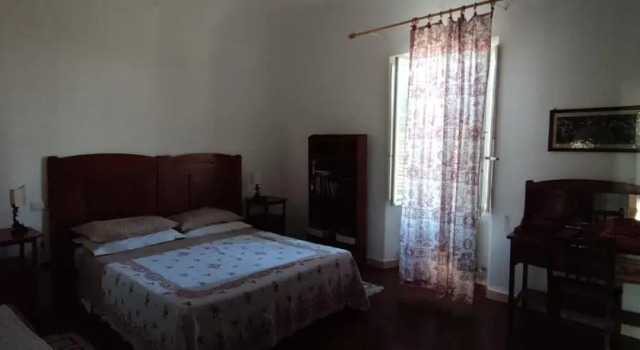 Agli Ippocastani