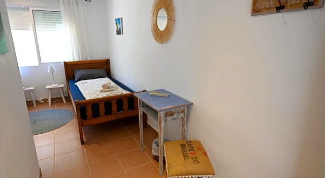 Finca Es Velar de Santanyi, Book Hotel Santanyi Majorca