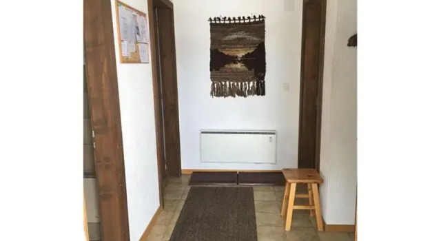 Ferienhaus Somareiva