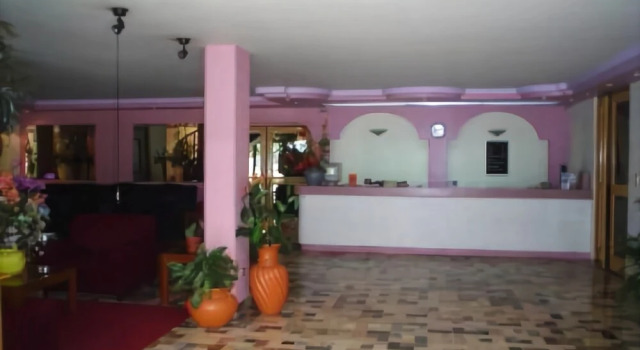 Hotel Maviel´s, Book Hotel Coatzacoalcos Veracruz