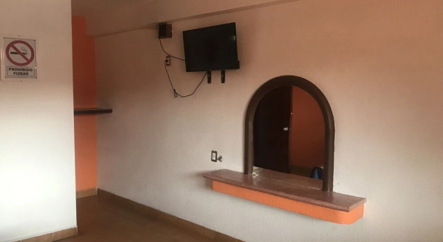 Номер Standard Motel Tokio Inn