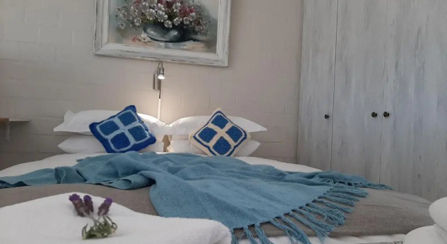 Люкс Deluxe WestBed