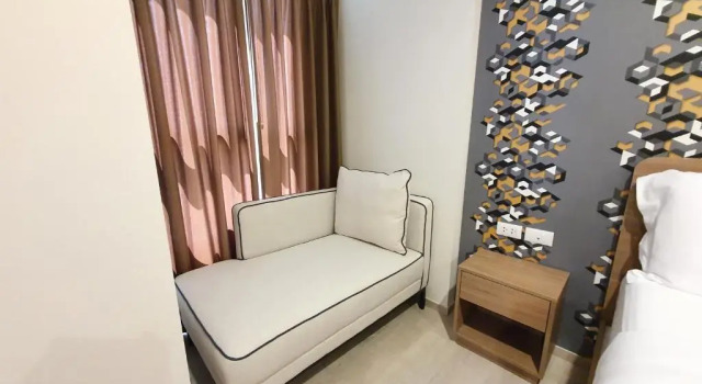 Lacasita  HUA-HIN C404
