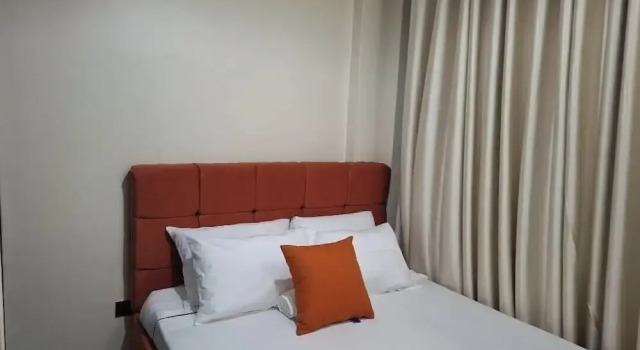 Lux Suites Summerlake Apartments Kisumu, Prenota Appartamento Appartamenti a Kisumu, Appartamento