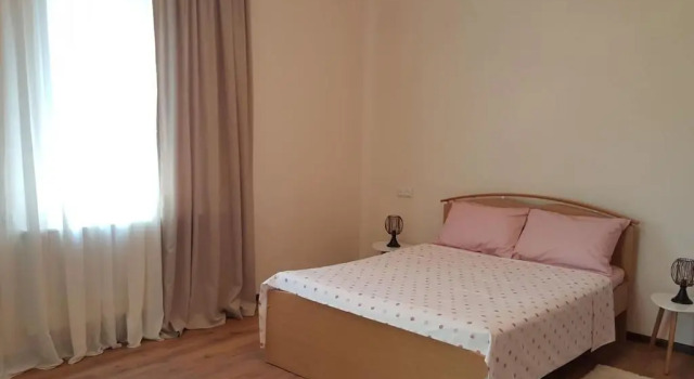 Hillside Orbeliani Residence, Rezerwuj Hotel Borjomi Samckhe Javakheti