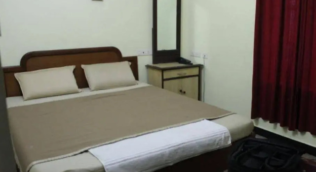 L Ocean Guest House
