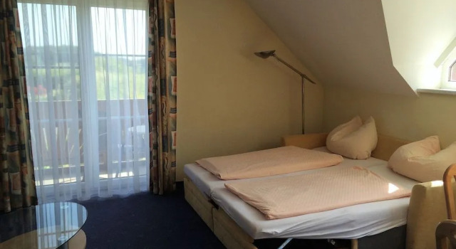 Hotel Garni Oasis Loipersdorf, Book Hotel Hotels in Burgenland with Breakfast, Breakfasts
