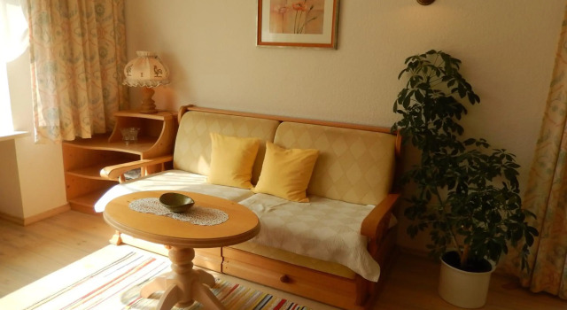 Haus Bergschmied, Varaa Hotelli Hotellit Baijeri pysäköinnillä, Pysäköinti