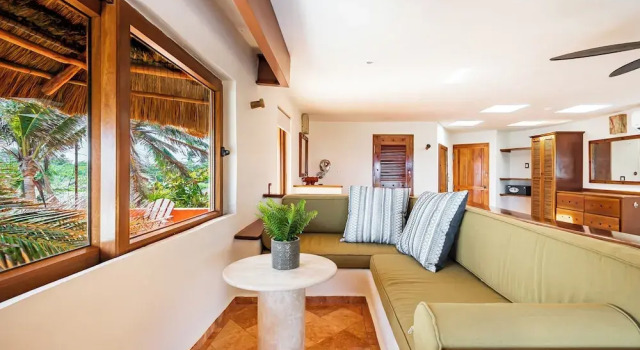 Bella Mar, Prenota Hotel Isla Mujeres Quintana Roo