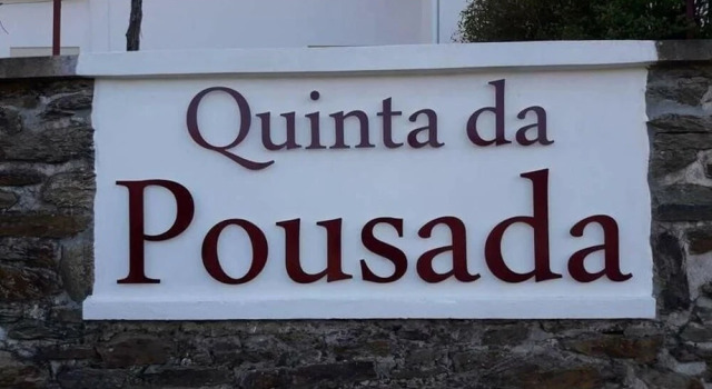 Quinta da Pousada