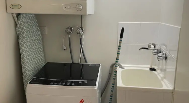 Апартаменты City Stadium Apartment Riverfront 38