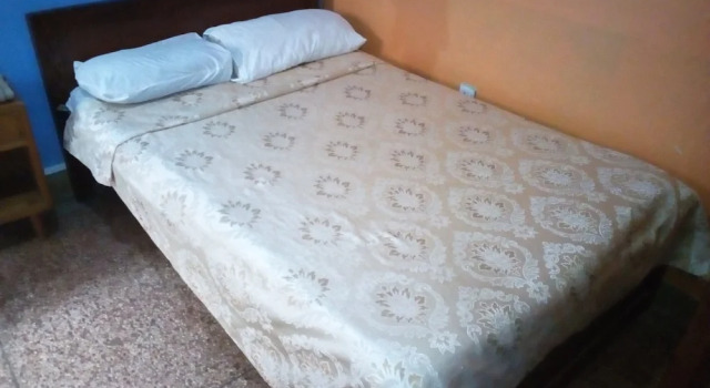 Brixton Motel, Buchen Sie Motel Motels in Kiambu, Motel
