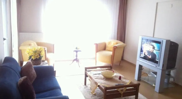 House And Home, Rezerwuj Hotel Karsiyaka Izmir